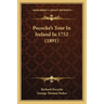 Pococke's Tour in Ireland in 1752 (1891)