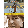 Deer Trails: San Francisco Poet Laureate Series No. 7
