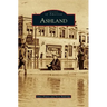 Ashland