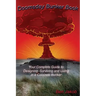 Doomsday Bunker Book: Your Complete Guide to Designing, Surviving and Living in a Concrete Bunker