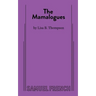 The Mamalogues