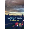 The Sky Within: A Memoir of Sleep