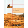 Engineering Geology and Construction