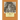 The Angora Goat: Its Origin and Culture: Raising Goats Book 1
