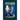 FURTHER INSIGHTS INTO KENPO Revised Edition 2026