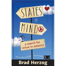 States of Mind: A Search for Virtue in America