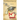 Revolver 13