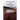 Kintyre Places and Place-Names