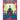 Ionheart