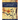 Matrimonios de Reynosa Años 1791-1912: Volume I: Apellidos A-K
