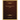 The House Of Gordon V1 (1903)