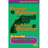 Lone Wolf #7: Peruvian Nightmare / Lone Wolf #8: Los Angeles Holocaust