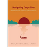 Navigating Deep River: New Perspectives on Shūsaku Endō's Final Novel