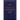 JPS Hebrew-English Tanakh-TK: Oldest Complete Hebrew Text and the Renowned JPS Translation