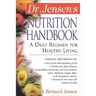 Nutrition Handbook