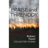 Praise and Threnody