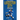 The Ultimate Leicester City FC Trivia Book: A Collection of Amazing Trivia Quizzes and Fun Facts for Die-Hard Foxes Fans!