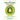 The MicroNutrient Solution: Inside-out Healing, Health, Vitality, and Weight Loss God's Way