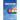 ASEAN and India: The Way Forward