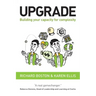 Upgrade: Building your capacity for complexity