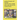 Lottery Scratch-off Tickets: How to WIN MORE and Lose Less at the Lottery Store (2019 Edition): 34 Tips, Tricks and Secrets Revealed!