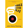 Songs for the Deaf: stories