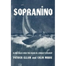 Sopranino