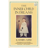 The Inner Child in Dreams