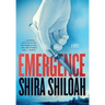 Emergence