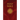 Standard Size Bible-NABRE