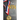 The Win: Knowing and Pursuing Our Destination