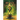 Titus Crow, Volume 2: The Clock of Dreams; Spawn of the Winds