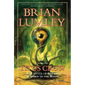 Titus Crow, Volume 2: The Clock of Dreams; Spawn of the Winds