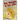 The Treasure in the Attic