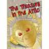 The Treasure in the Attic