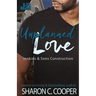 Unplanned Love