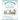 Maltese Children's Book: Alice in Wonderland (English and Maltese Edition)