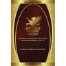 Colonial Families of the United States of America, Vol. VI