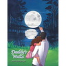 Daddy'S Waltz