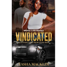 Vindicated