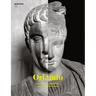 Orlando: Aperture 235