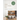 The Clutter Fix: The No-Fail, Stress-Free Guide to Organizing Your Home