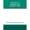 GnuCash 3.5 Tutorial and Concepts Guide