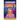 The Great Book of 1980s Trivia: Crazy Random Facts & 80s Trivia