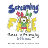 Screaming to Be Free: Based on the Song by Kfhox