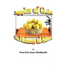 Apples of Gold in Pictures of Silver