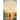In Royal Service to the Queen: A Novel of the Queen's Governess