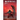 War Song