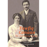 Tawfiq Canaan: An Autobiography