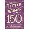 Little Women at 150